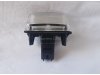 Slika 1 -  Svetlo za tablicu Peugeot 206 207 306 307 karavan 406 407 - MojAuto