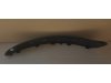 Slika 2 -  Lajsna prednjeg branika Peugeot 307 2001-2004 - MojAuto