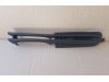 Slika 2 -  Resetka u braniku BMW Serija 3 E46 1998-2001 KOMAD BENZIN - MojAuto