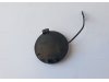 Slika 2 -  Poklopac kuke prednjeg branika Audi A4 2004-2007 - MojAuto