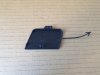 Slika 2 -  Poklopac kuke prednjeg branika Audi A3 2005-2008 - MojAuto