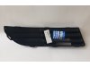 Slika 5 -  Resetka u braniku bez rupe VW Polo 2005-2009 - MojAuto