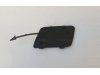 Slika 2 -  Poklopac kuke prednjeg branika Audi A6 2008-2010 - MojAuto