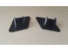 Slika 2 -  Poklopac prskalice BMW Serija 3 E90 E91 2005-2008 KOMAD - MojAuto