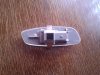 Slika 2 -  Migavac u retrovizoru Citroen C4 DS4 2011-2015 - MojAuto