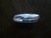 Slika 1 -  Migavac u retrovizoru Peugeot 308 207 3008 - MojAuto