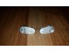 Slika 1 -  Migavac u krilu Fiat Bravo 2007-2014 KOMAD - MojAuto