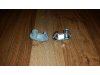 Slika 2 -  Migavac u krilu Fiat Bravo 2007-2014 KOMAD - MojAuto