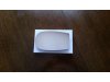 Slika 1 -  Staklo retrovizora Fiat Punto Zastava 10 1999-2009 - MojAuto