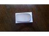 Slika 2 -  Staklo retrovizora Fiat Punto Zastava 10 1999-2009 - MojAuto