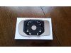 Slika 3 -  Staklo retrovizora Fiat Punto Zastava 10 1999-2009 - MojAuto