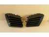 Slika 1 -  Maska Seat Ibiza Cordoba 2002-2008 KOMAD - MojAuto