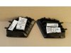 Slika 2 -  Maska Seat Ibiza Cordoba 2002-2008 KOMAD - MojAuto