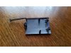 Slika 2 -  Poklopac prednjeg branika Mercedes E klasa W211 2002-2006 - MojAuto