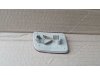 Slika 2 -  Katadiopter u zadnjem braniku Renault Scenic 2 2003-2008 - MojAuto