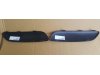 Slika 2 -  Spoljna lajsna prednjeg branika Peugeot 307 2005-2008 - MojAuto