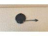 Slika 3 -  Poklopac kuke prednjeg branika Opel Vectra C 2002-2005 - MojAuto