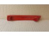 Slika 2 -  Blenda katadiopter u braniku Fiat Punto 2003-2011 - MojAuto