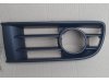 Slika 1 -  Resetka u braniku sa rupom VW Polo 2002-2005 - MojAuto