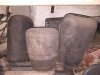 Slika 16 -  Mercedes 1735,2235,Man 361 - MojAuto