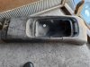 Slika 22 -  Mercedes 1622 delovi - MojAuto