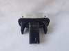 Slika 3 -  Svetlo za tablicu Peugeot 206 207 306 307 karavan 406 407 - MojAuto