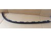 Slika 3 -  Spojler prednjeg branika Peugeot 307 2005-2008 - MojAuto