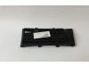 Slika 4 -  Resetka u braniku Skoda Fabia 2000-2004 - MojAuto