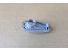 Slika 4 -  Migavac u krilu Mercedes Sprinter 1995-2006 KOMAD - MojAuto