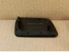 Slika 2 -  Poklopac prskalice spoljni BMW Serija 5 E60 2007-2010 - MojAuto