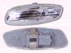 Slika 3 -  Migavac u retrovizoru Citroen C4 DS4 2011-2015 - MojAuto