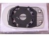 Slika 4 -  Staklo retrovizora Fiat Punto Zastava 10 1999-2009 - MojAuto