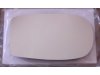 Slika 5 -  Staklo retrovizora Fiat Punto Zastava 10 1999-2009 - MojAuto