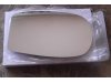 Slika 6 -  Staklo retrovizora Fiat Punto Zastava 10 1999-2009 - MojAuto