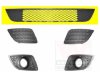 Slika 5 -  Resetka u braniku Ford Fiesta 2006-2008 - MojAuto