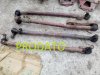 Slika 9 -  Mercedes 1735,2235,Man 361 - MojAuto