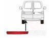 Slika 7 -  Blenda katadiopter VW Transporter T5 - MojAuto