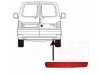 Slika 8 -  Blenda katadiopter VW Transporter T5 - MojAuto