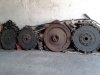 Slika 1 -  Mercedes 1735,2235,Man 361 - MojAuto
