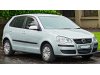 Slika 6 -  Resetka u braniku bez rupe VW Polo 2005-2009 - MojAuto