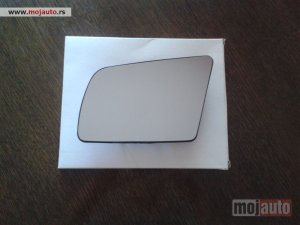 Glavna slika - Staklo retrovizora Opel Vectra A - MojAuto