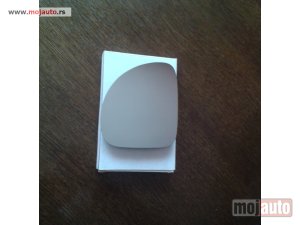 Glavna slika - Staklo retrovizora Fiat Multipla 1998-2010 - MojAuto
