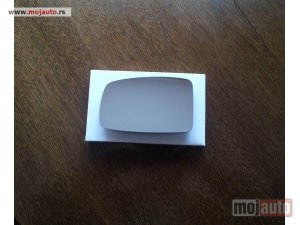 Glavna slika - Staklo retrovizora Fiat Panda 2 2003-2008 - MojAuto