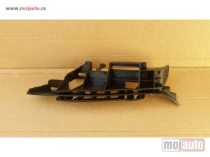 NOVI: delovi  Nosac prednjeg branika Peugeot 307 2001-2004