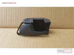 Glavna slika - Unutrasnja kvaka VW Golf 3 Vento - MojAuto