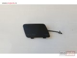 NOVI: delovi  Poklopac kuke prednjeg branika Audi A6 2004-2008