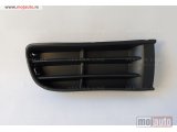 NOVI: delovi  Resetka u braniku bez rupe VW Polo 2002-2005