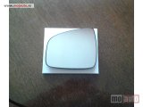 NOVI: delovi  Staklo retrovizora Dacia Sandero Logan 2008-2012