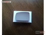 NOVI: delovi  Staklo retrovizora Fiat Panda 2 2003-2008
