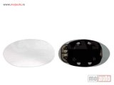 NOVI: delovi  Staklo retrovizora Lancia Y Ipsilon 1996-2003